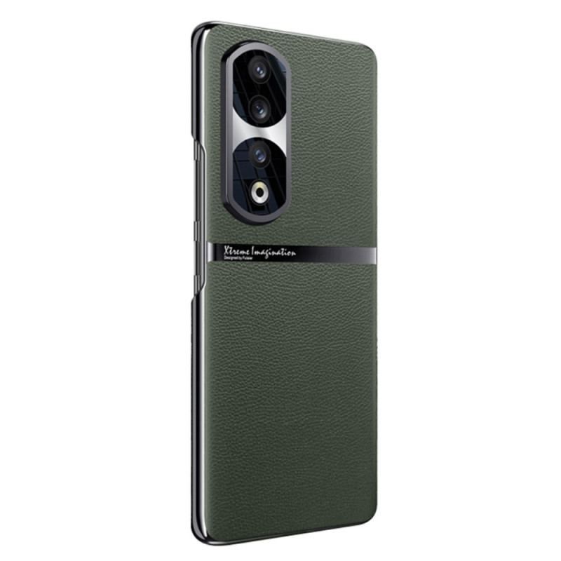 Coque Honor 90 Pro Finesse