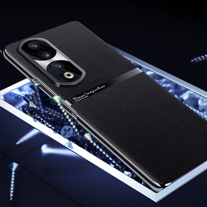 Coque Honor 90 Pro Finesse