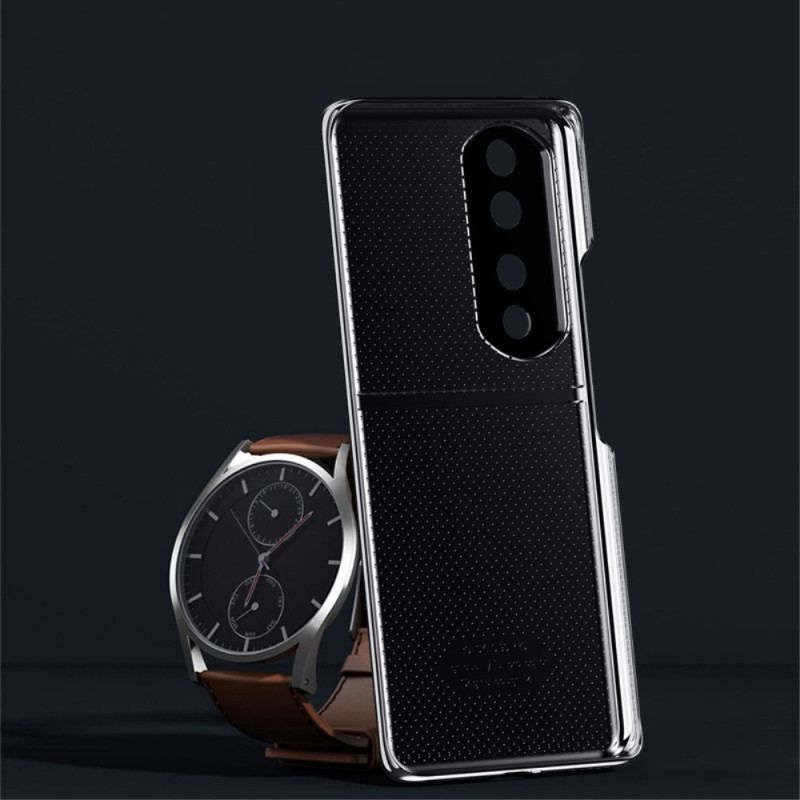 Coque Honor 90 Pro Finesse