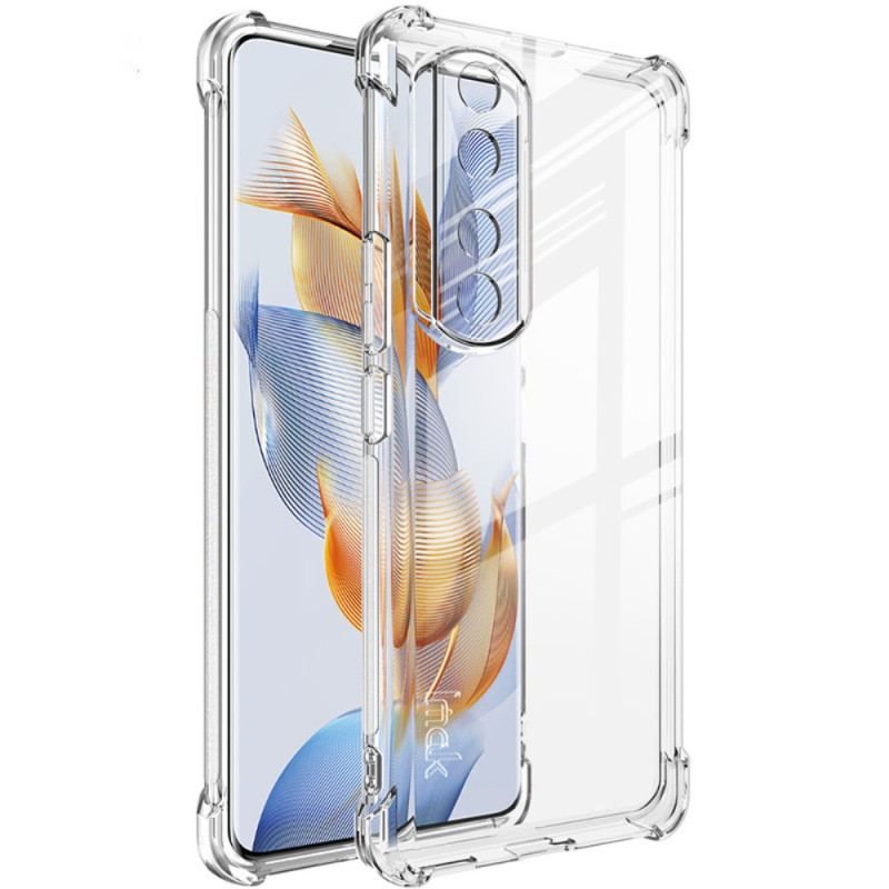 Coque Honor 90 Pro IMAK