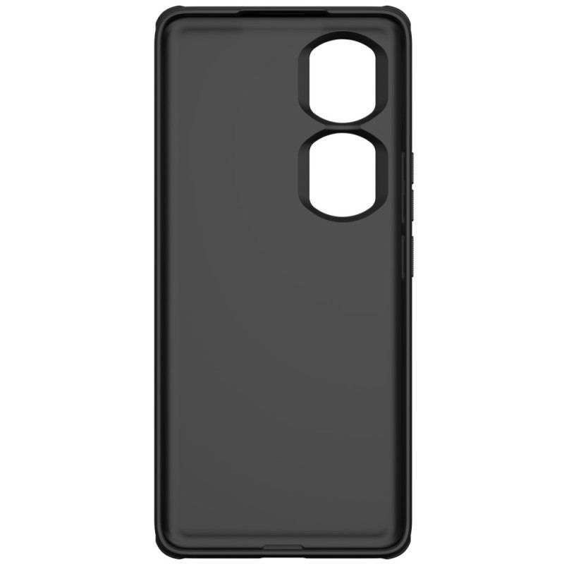 Coque Honor 90 Pro NILLKIN