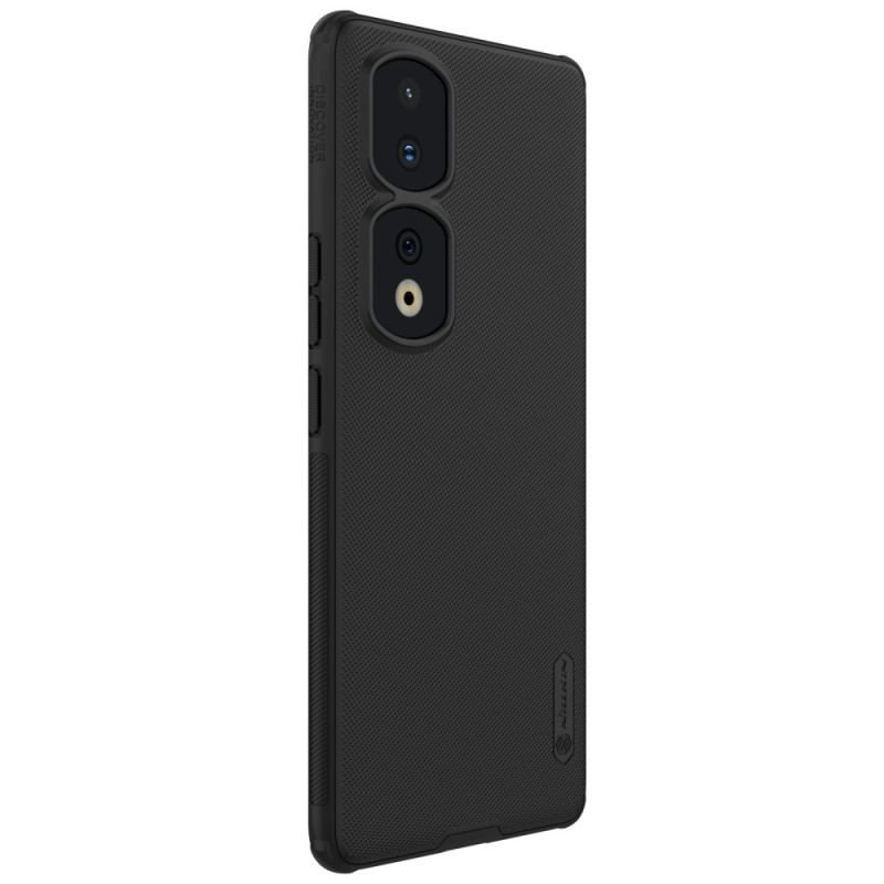 Coque Honor 90 Pro NILLKIN