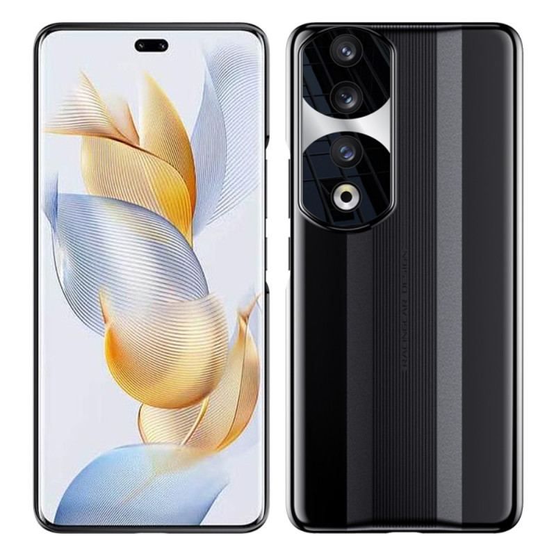 Coque Honor 90 Pro Rigide