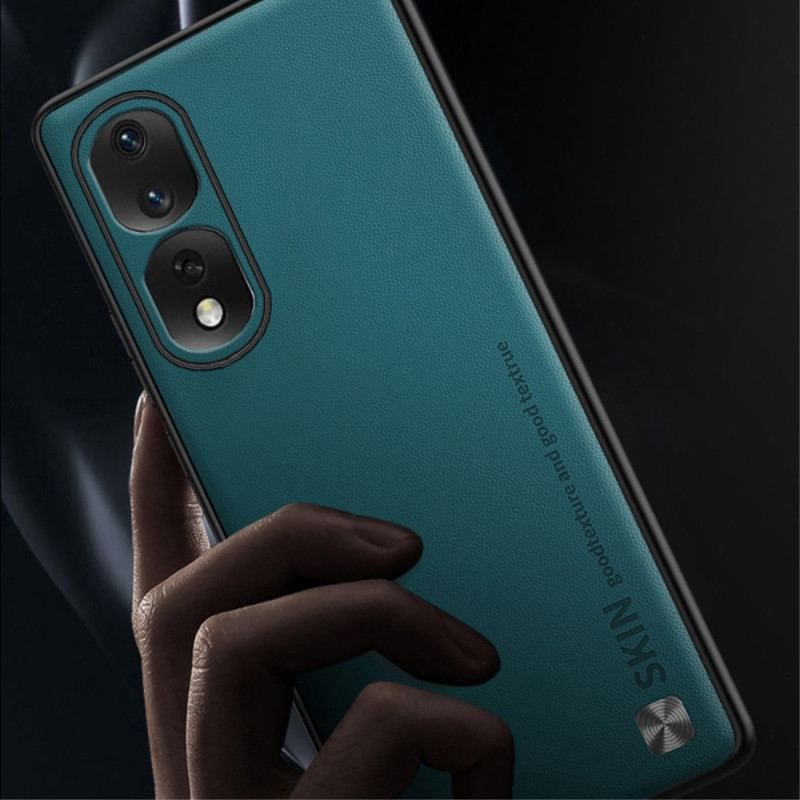 Coque Honor 90 Pro Skin