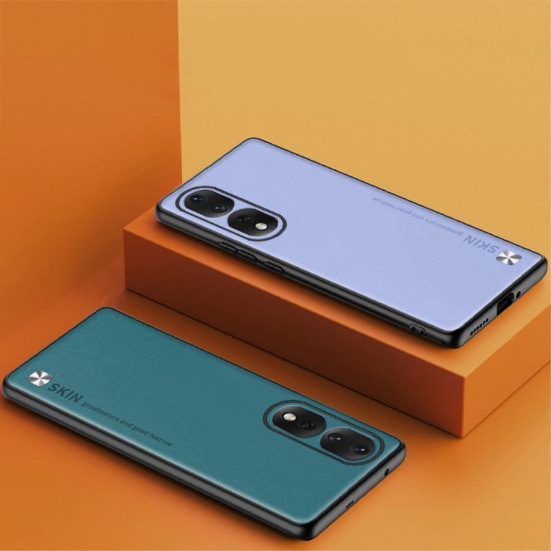 Coque Honor 90 Pro Skin