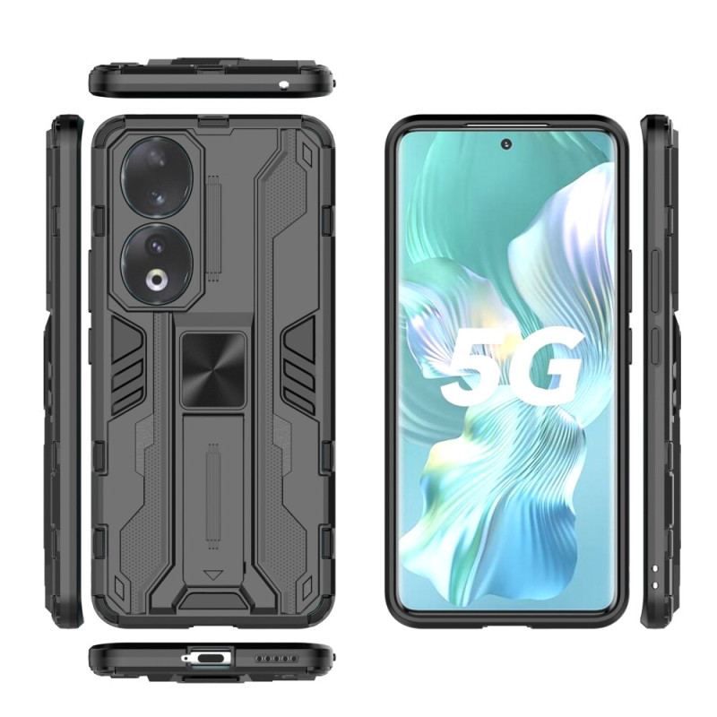 Coque Honor 90 Support Amovible