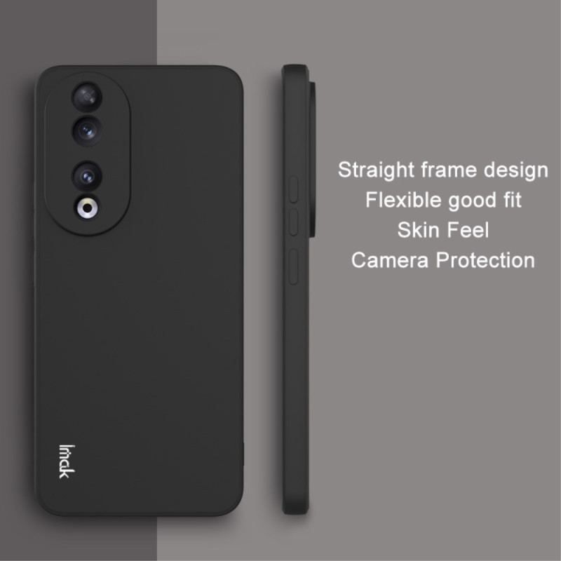 Coque Honor 90 UC-4 Séries IMAK