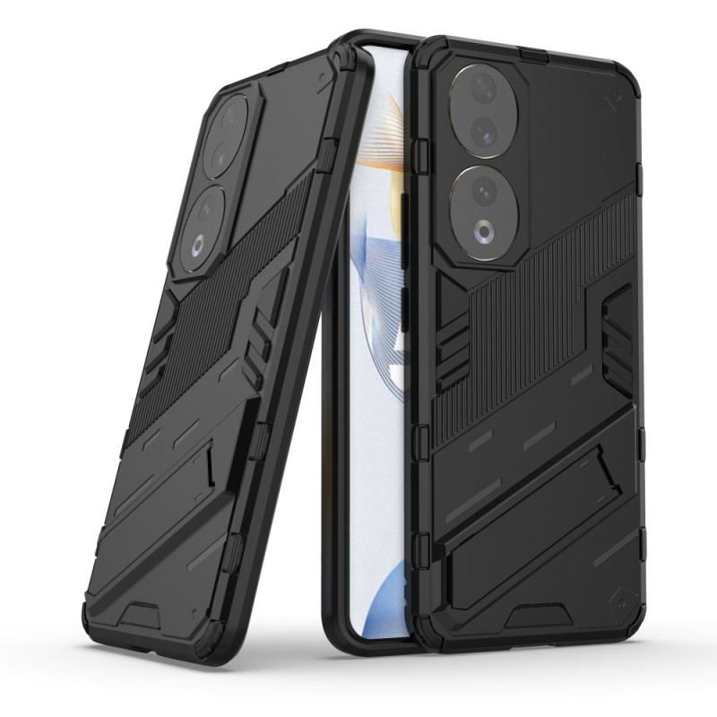 Coque Honor 90 Ultra Résistante