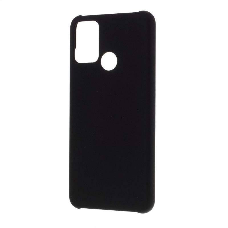 Coque Honor 9a Caoutchouc