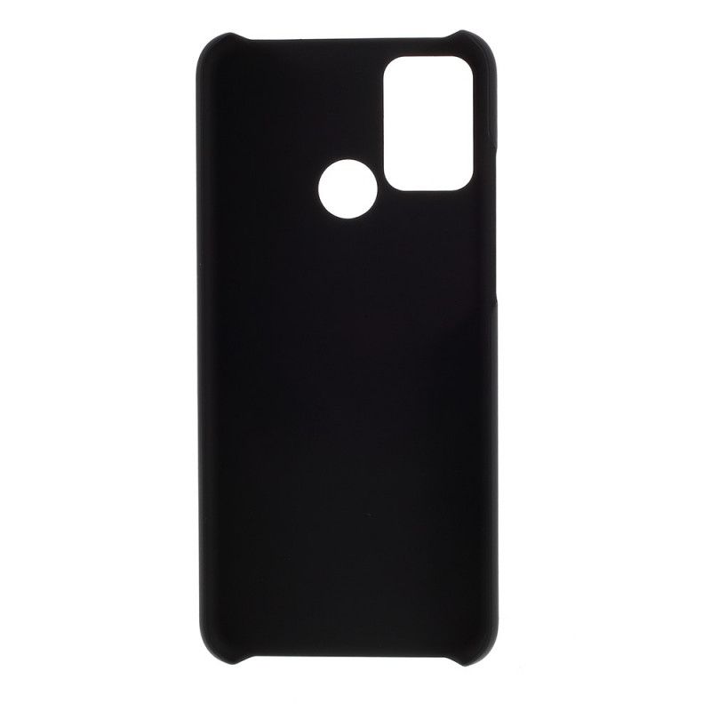 Coque Honor 9a Caoutchouc