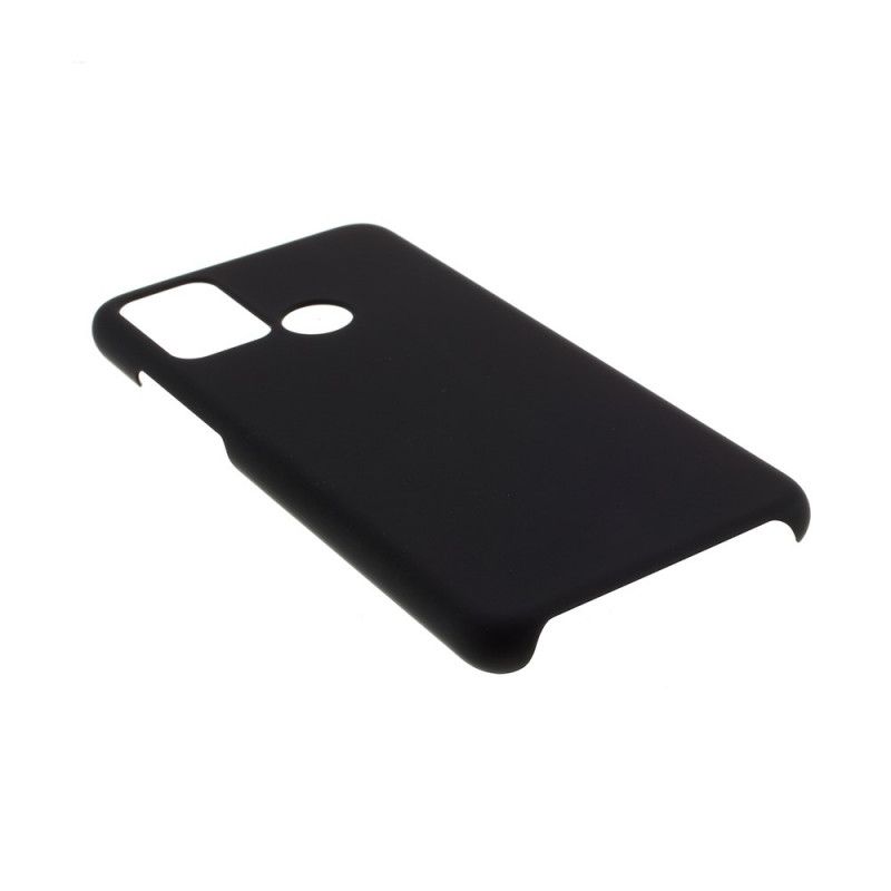 Coque Honor 9a Caoutchouc