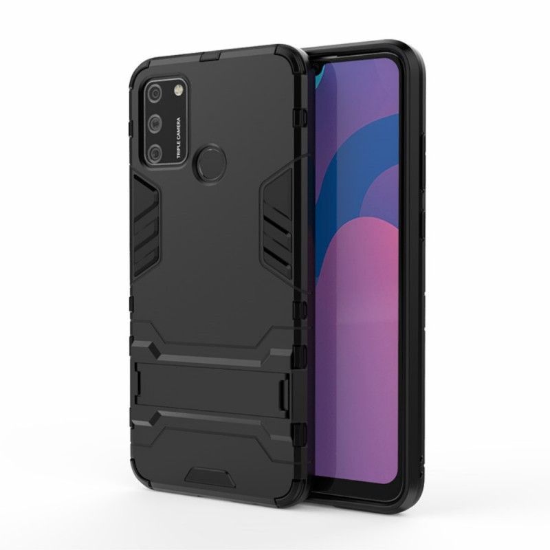 Coque Honor 9a Ultra Résistante