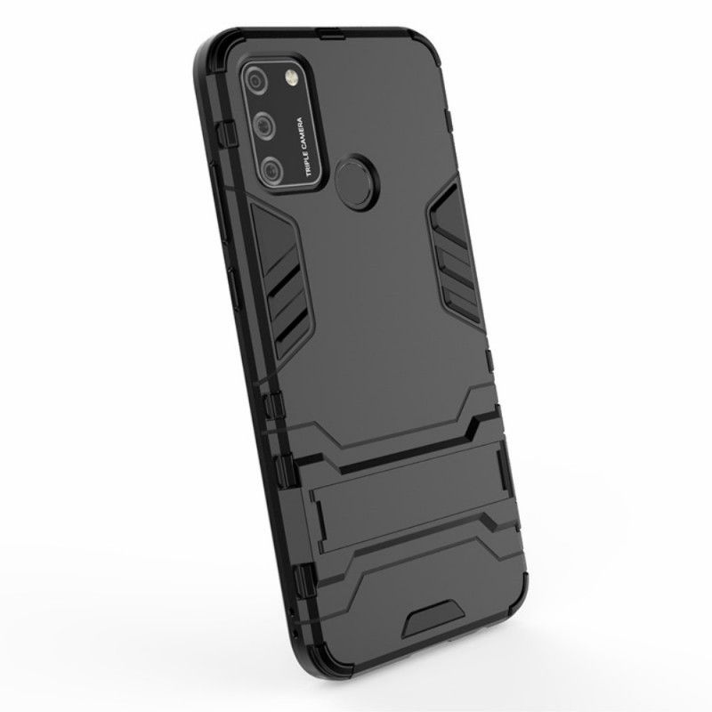 Coque Honor 9a Ultra Résistante