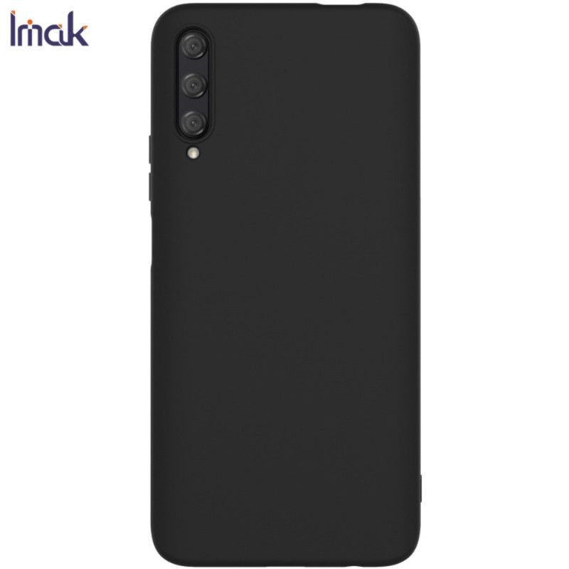 Coque Honor 9x Pro Imak Mate Uc-1 Séries