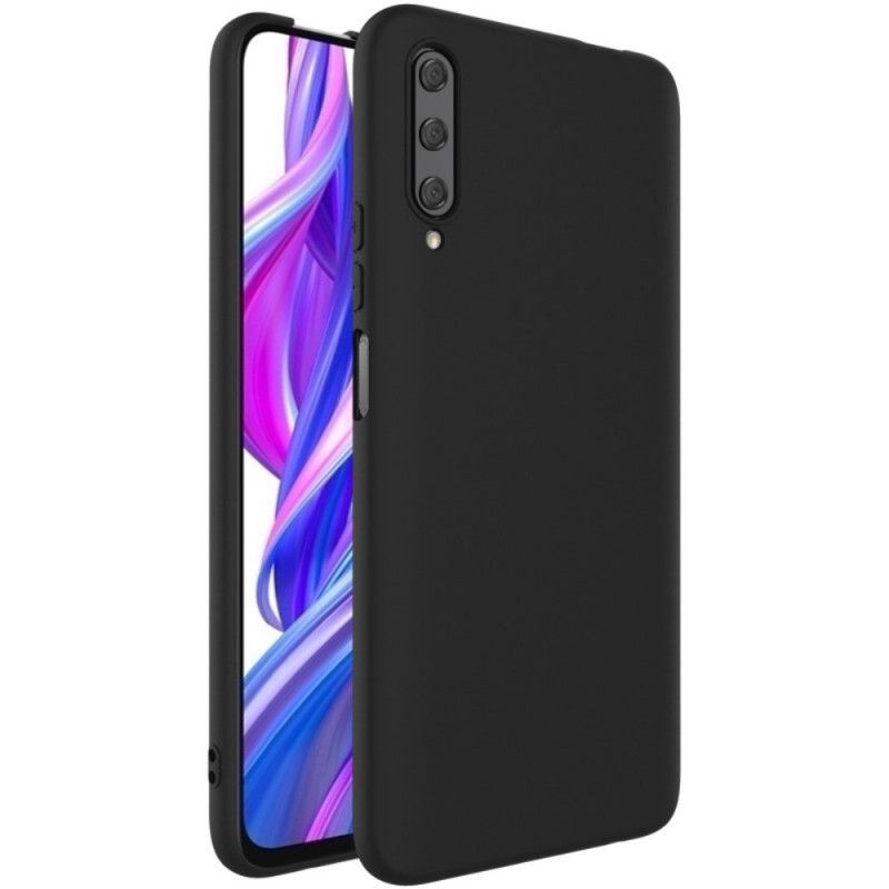 Coque Honor 9x Pro Imak Mate Uc-1 Séries