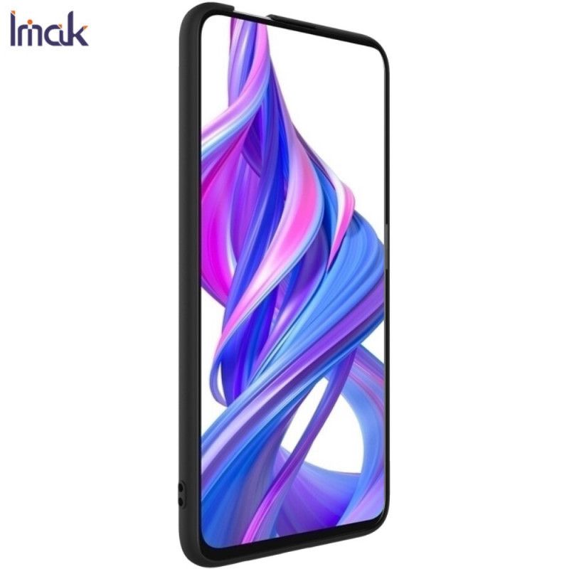 Coque Honor 9x Pro Imak Mate Uc-1 Séries