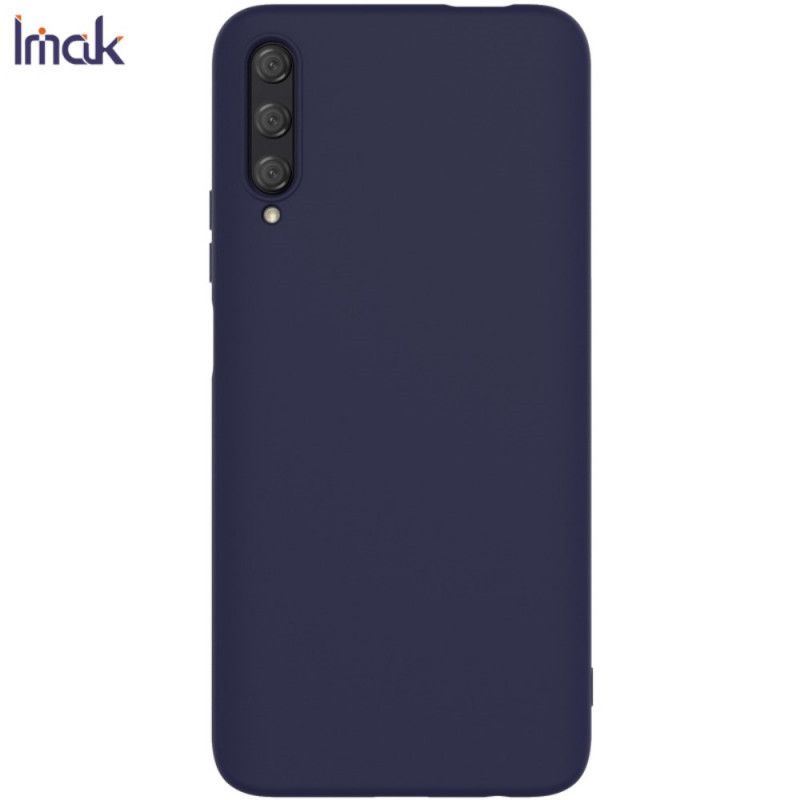 Coque Honor 9x Pro Imak Mate Uc-1 Séries