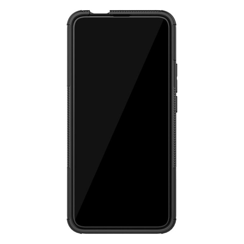 Coque Honor 9x Pro Ultra Résistante