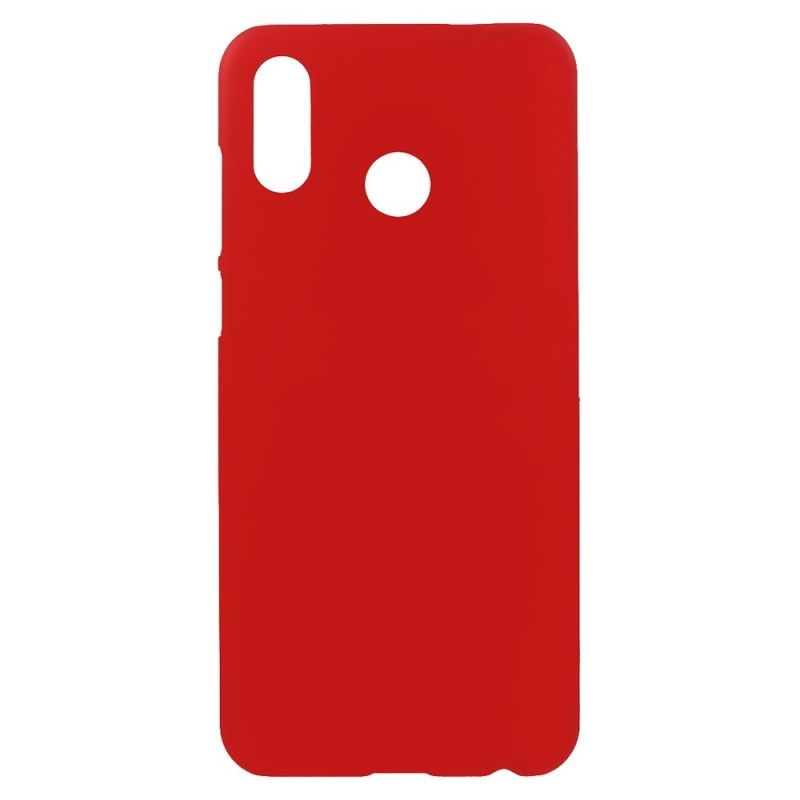 Coque Honor Play Rigide Classique