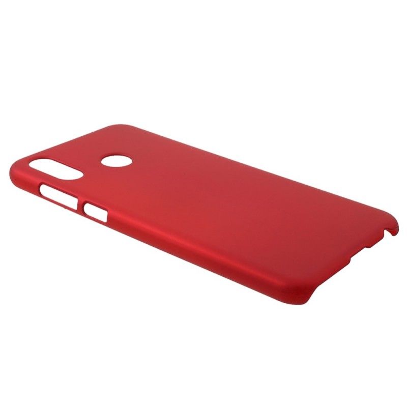 Coque Honor Play Rigide Classique