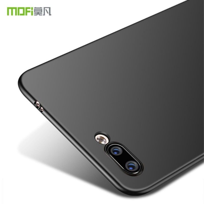 Coque Huawei Honor 10 Mofi