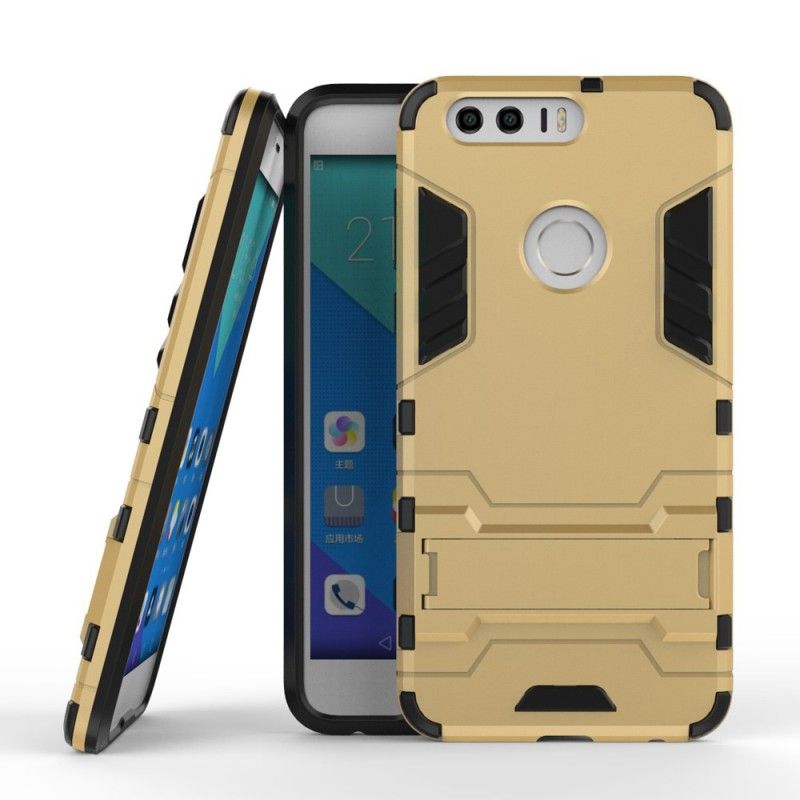 Coque Huawei Honor 8 Ultra Résistante