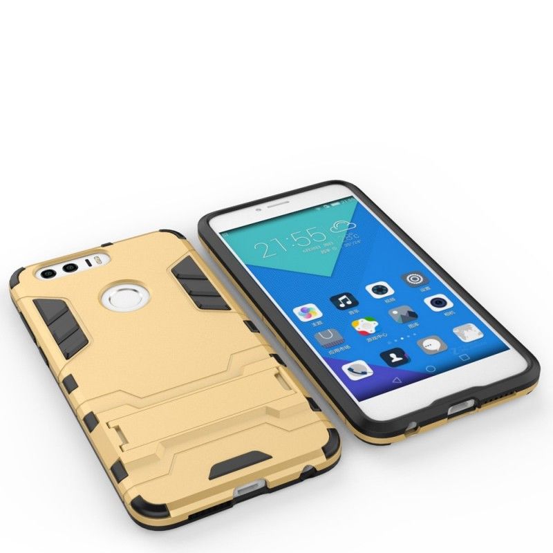 Coque Huawei Honor 8 Ultra Résistante