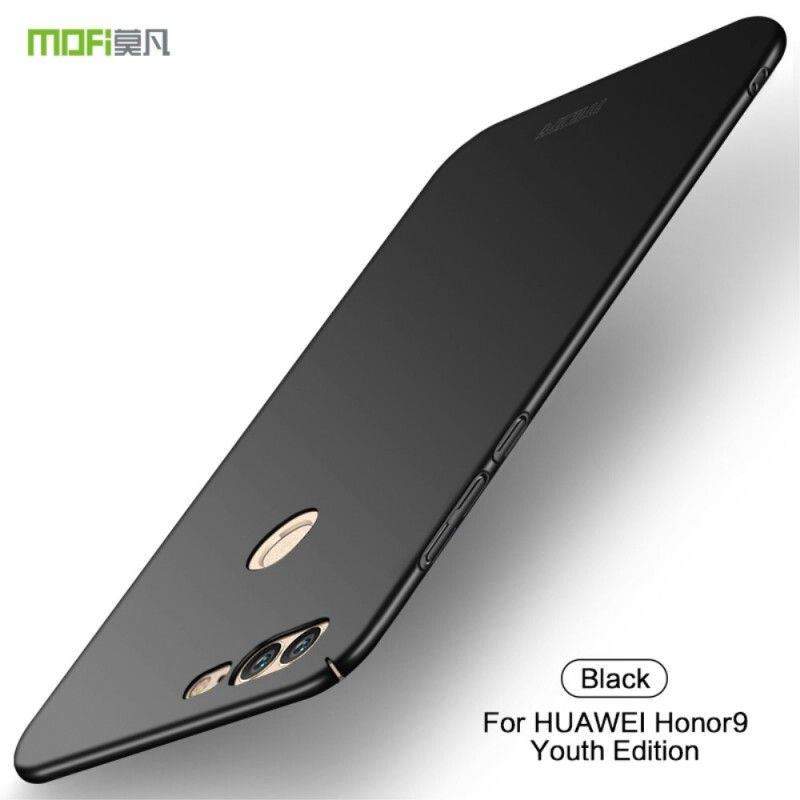 Coque Huawei Honor 9 Lite Mofi