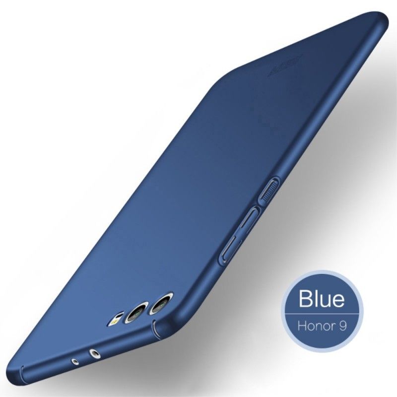 Coque Huawei Honor 9 Mofi