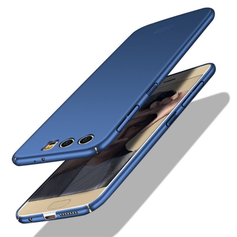 Coque Huawei Honor 9 Mofi