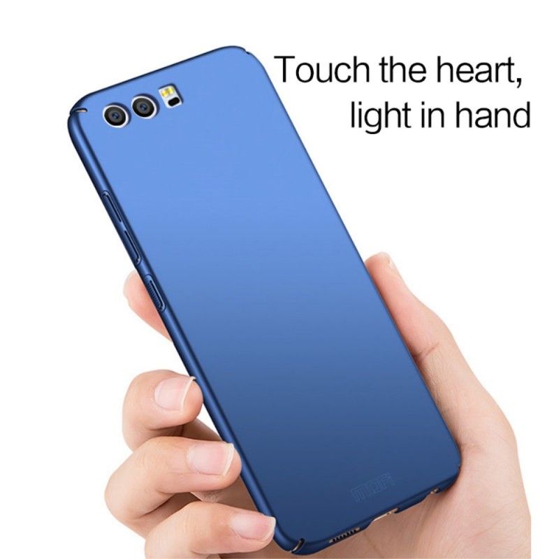 Coque Huawei Honor 9 Mofi