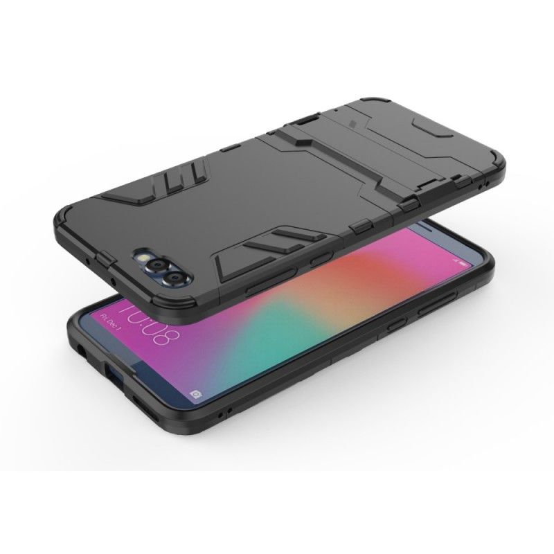 Coque Huawei Honor View 10 Ultra Résistante