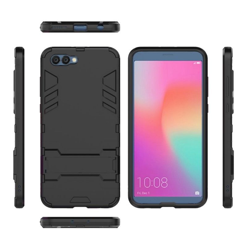 Coque Huawei Honor View 10 Ultra Résistante