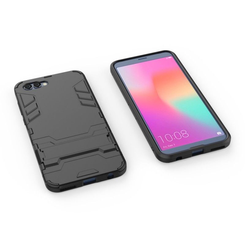 Coque Huawei Honor View 10 Ultra Résistante