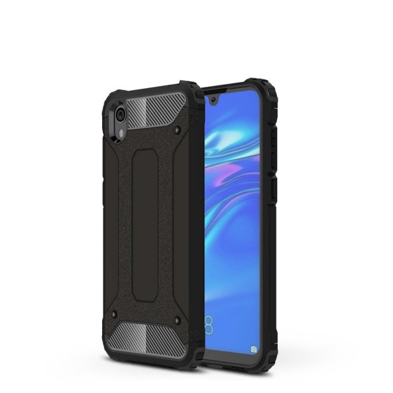 Coque Huawei Y5 2019 / Honor 8s Survivor