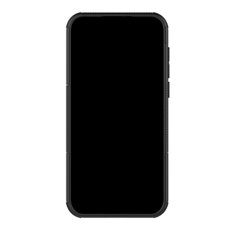 Coque Huawei Y5 2019 / Honor 8s Ultra Résistante