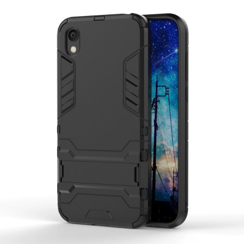 Coque Huawei Y5 2019 / Honor 8s Ultra Résistante