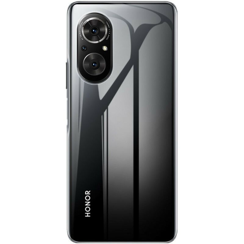 Film De Protection Arrière Coque Honor 50 SE Imak