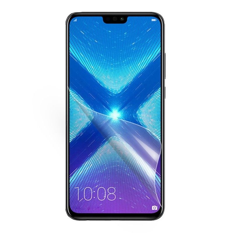 Film De Protection Écran Pour Honor 8x