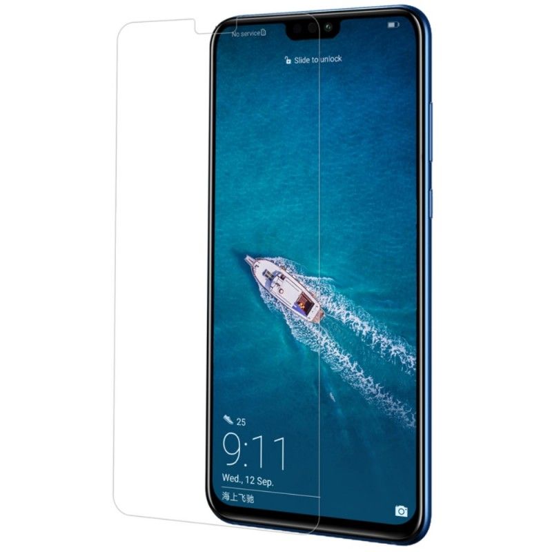 Film De Protection Écran Pour Honor 8x Nillkin