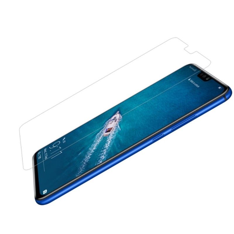 Film De Protection Écran Pour Honor 8x Nillkin