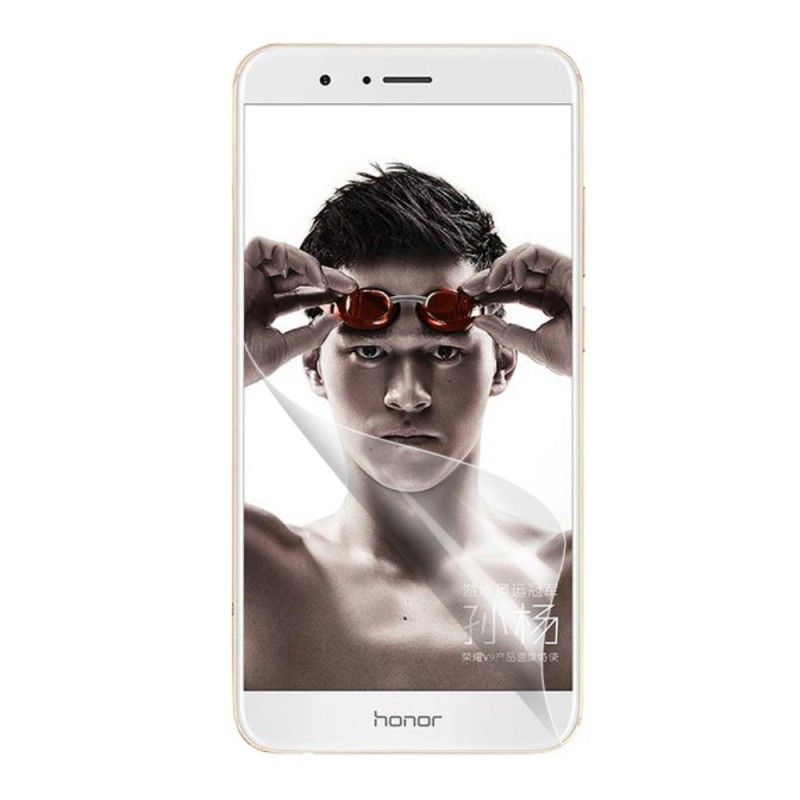 Film De Protection Écran Pour Huawei Honor 8 Pro