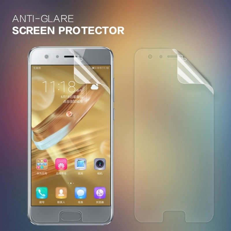 Film De Protection Écran Pour Huawei Honor 9