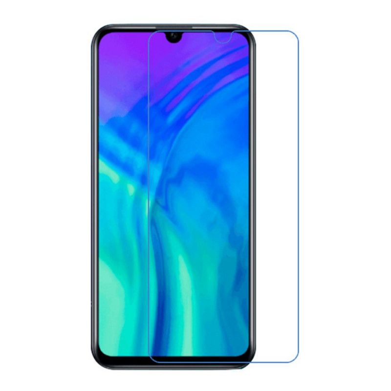 Film De Protection Écran Pour Xhonor 20 Lite / Honor 20e Lite Lcd