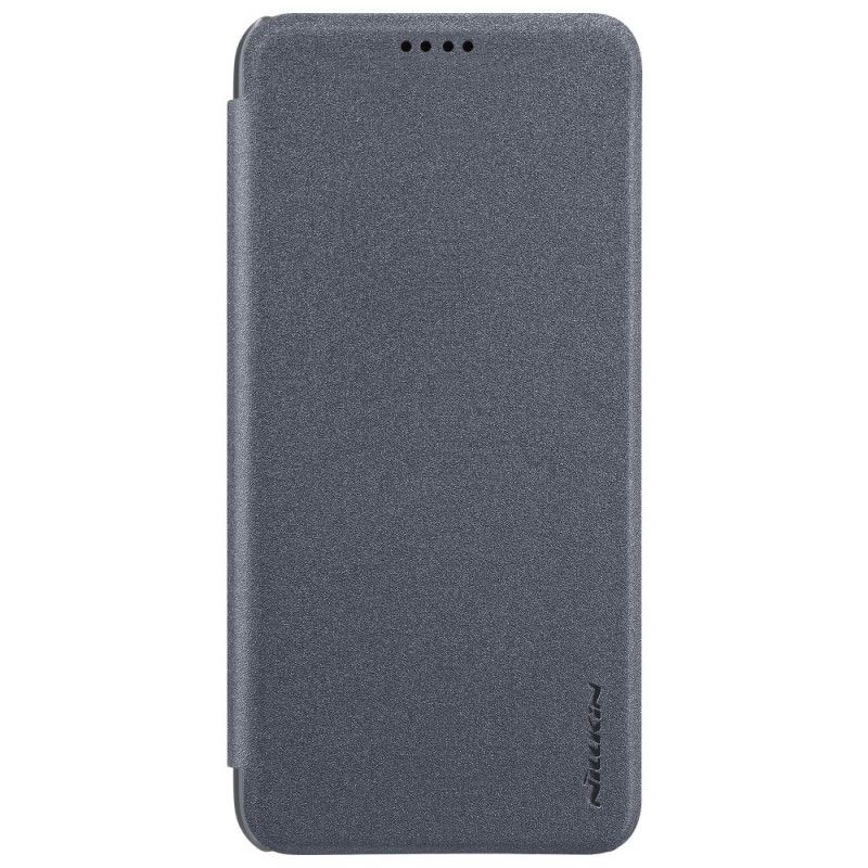 Flip Cover Honor 10 Nillkin