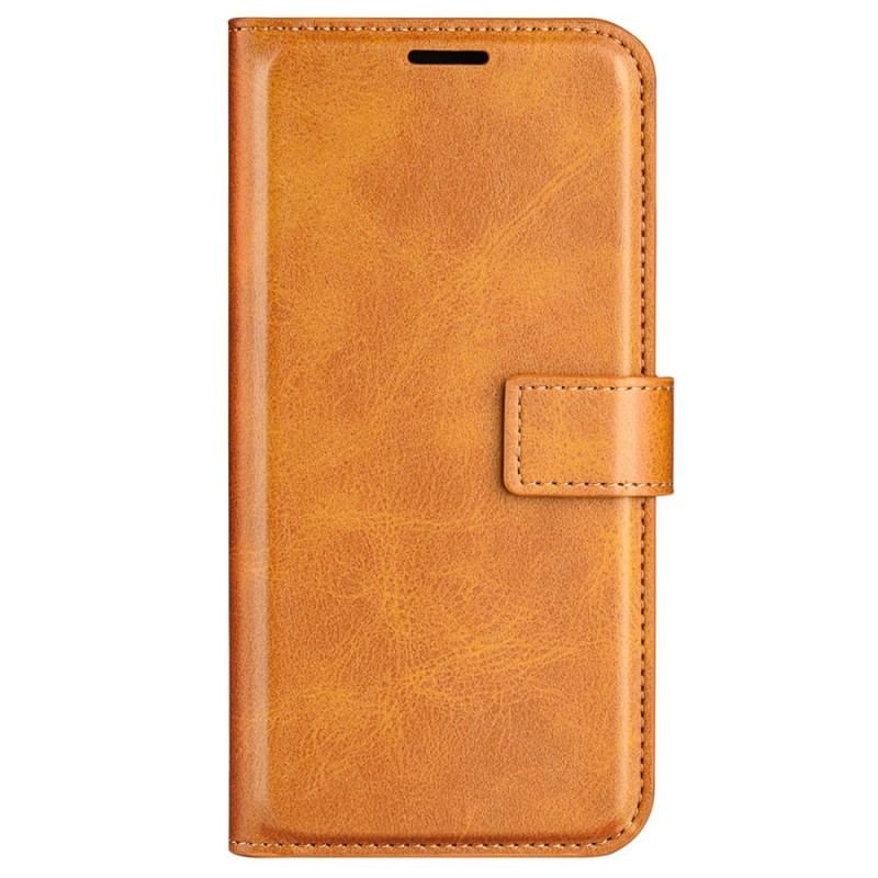 Housse Honor 70 Effet Cuir Slim Extrême