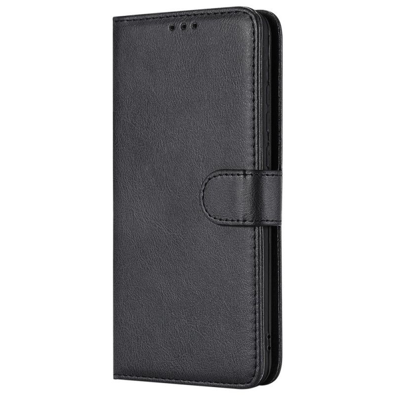 Housse Honor 8x Coque Détachable À Lanière