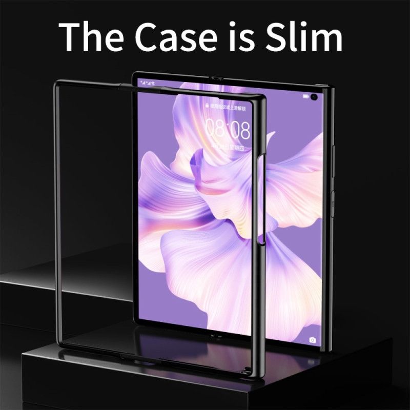 Cadre Huawei Mate Xs 2 Bumper