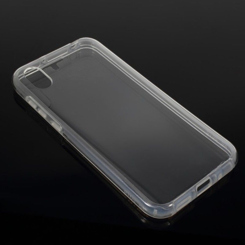 Coque Avant Et Arrière Pour Huawei Y5 2019