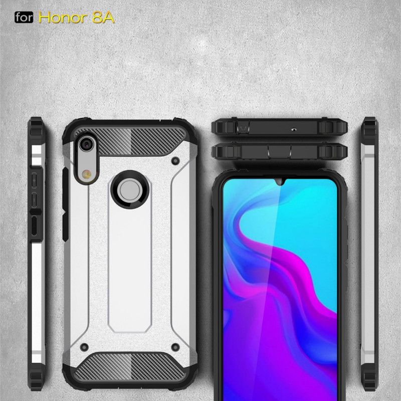 Coque Honor 8a / Huawei Y6 2019 Survivor